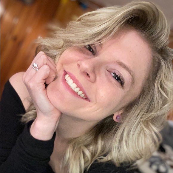 jessiebelll